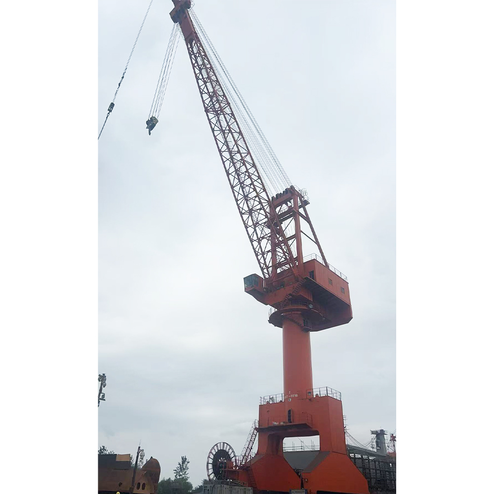 MQ6050造船門座機.jpg